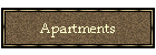 Apartments